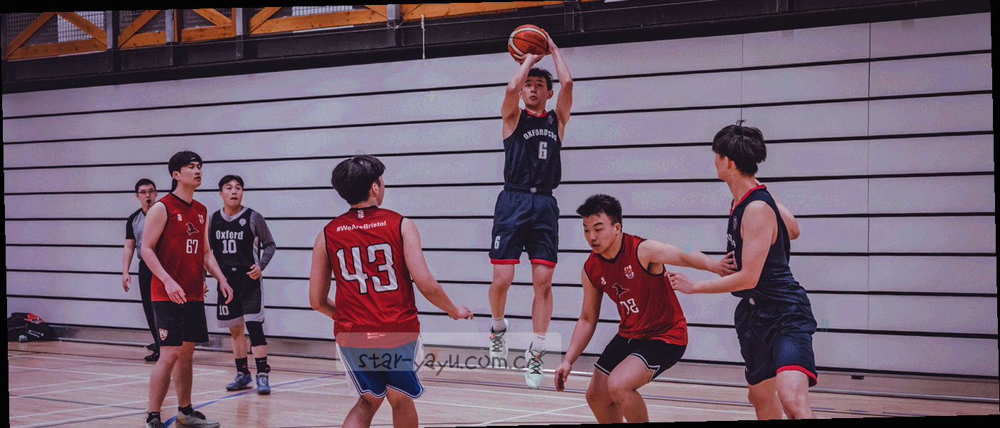 按登录、设备、版本、内容、联系五类主题横向排布的问答索引示意
